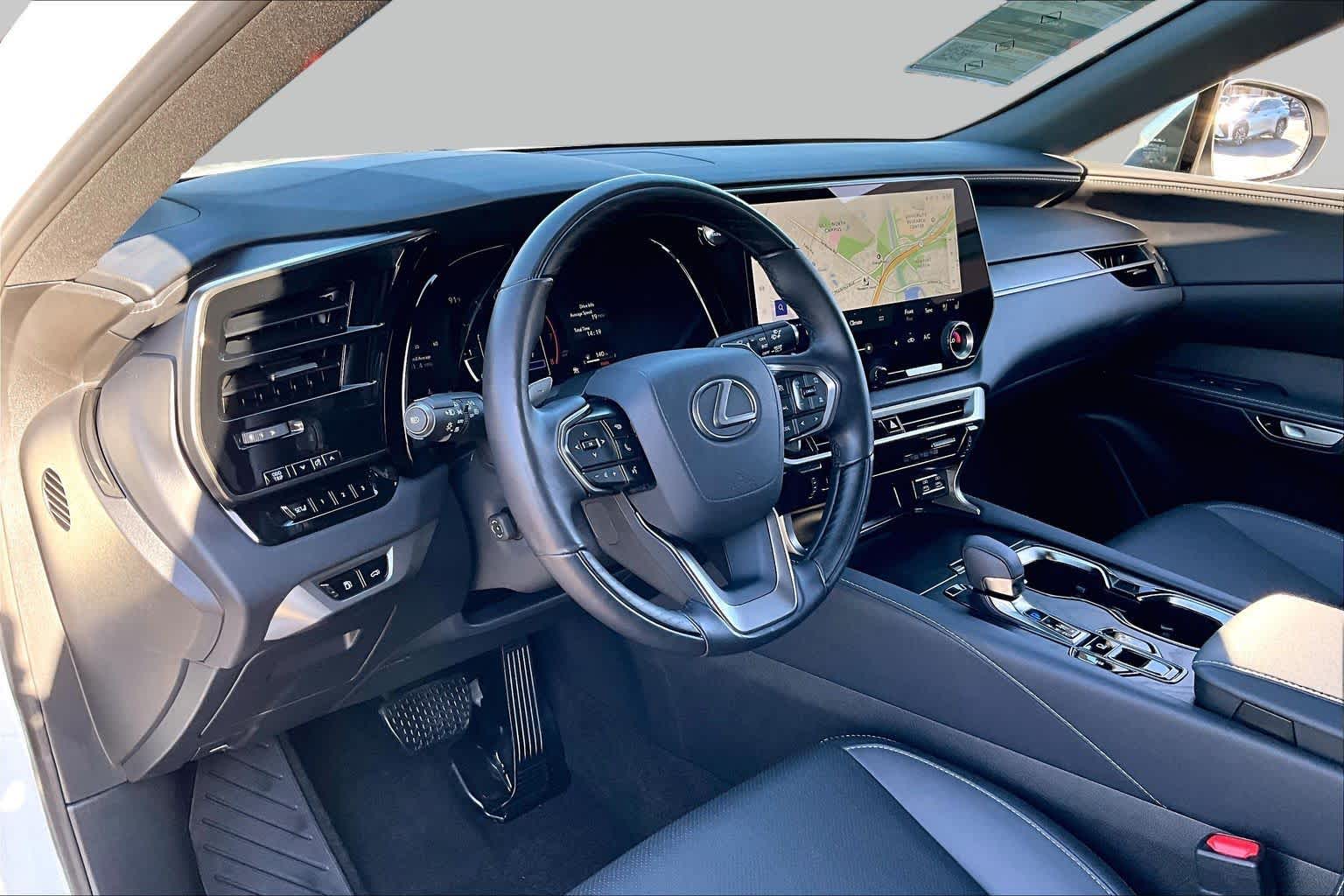 car-gallery-16