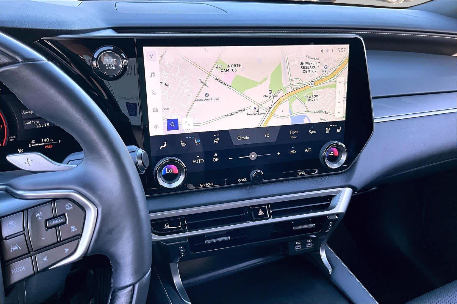 car-gallery-6