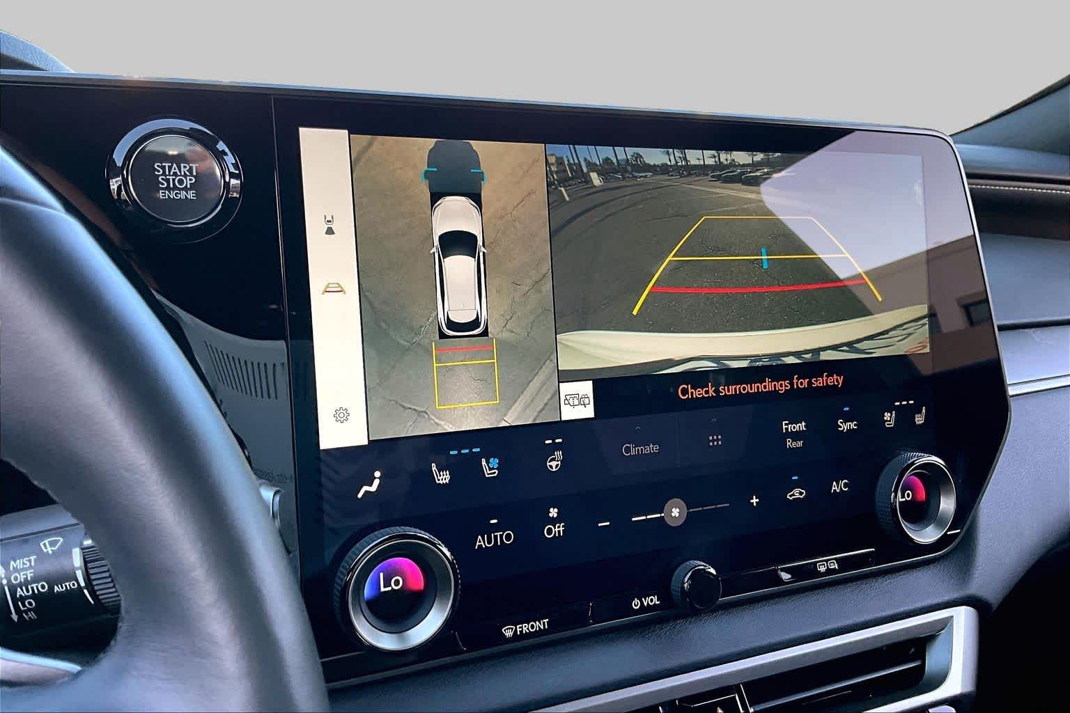 car-gallery-25
