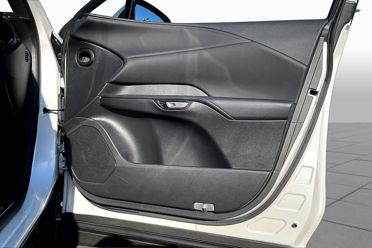 car-gallery-21