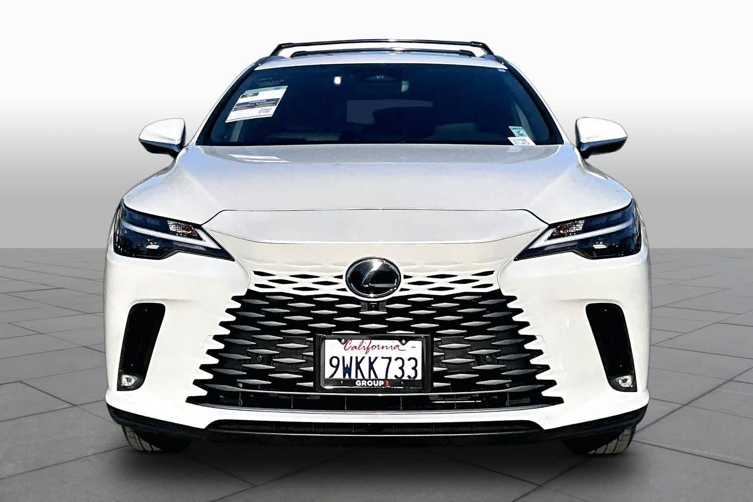 car-gallery-3