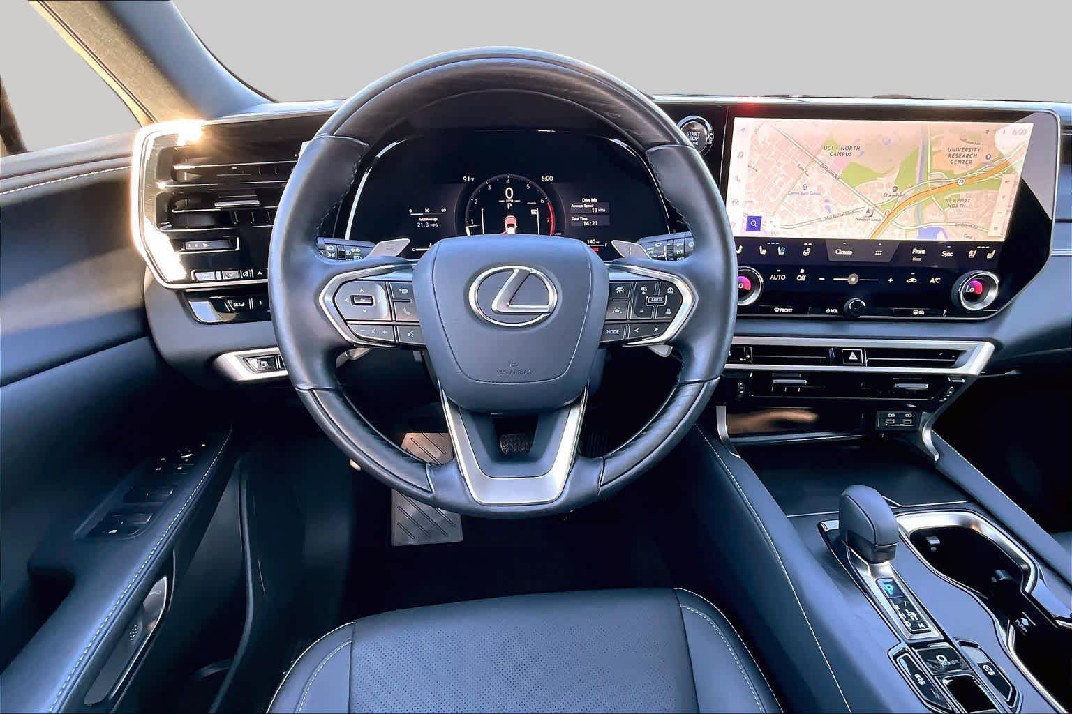 car-gallery-5