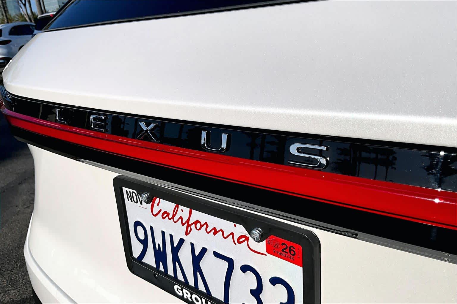 car-gallery-29