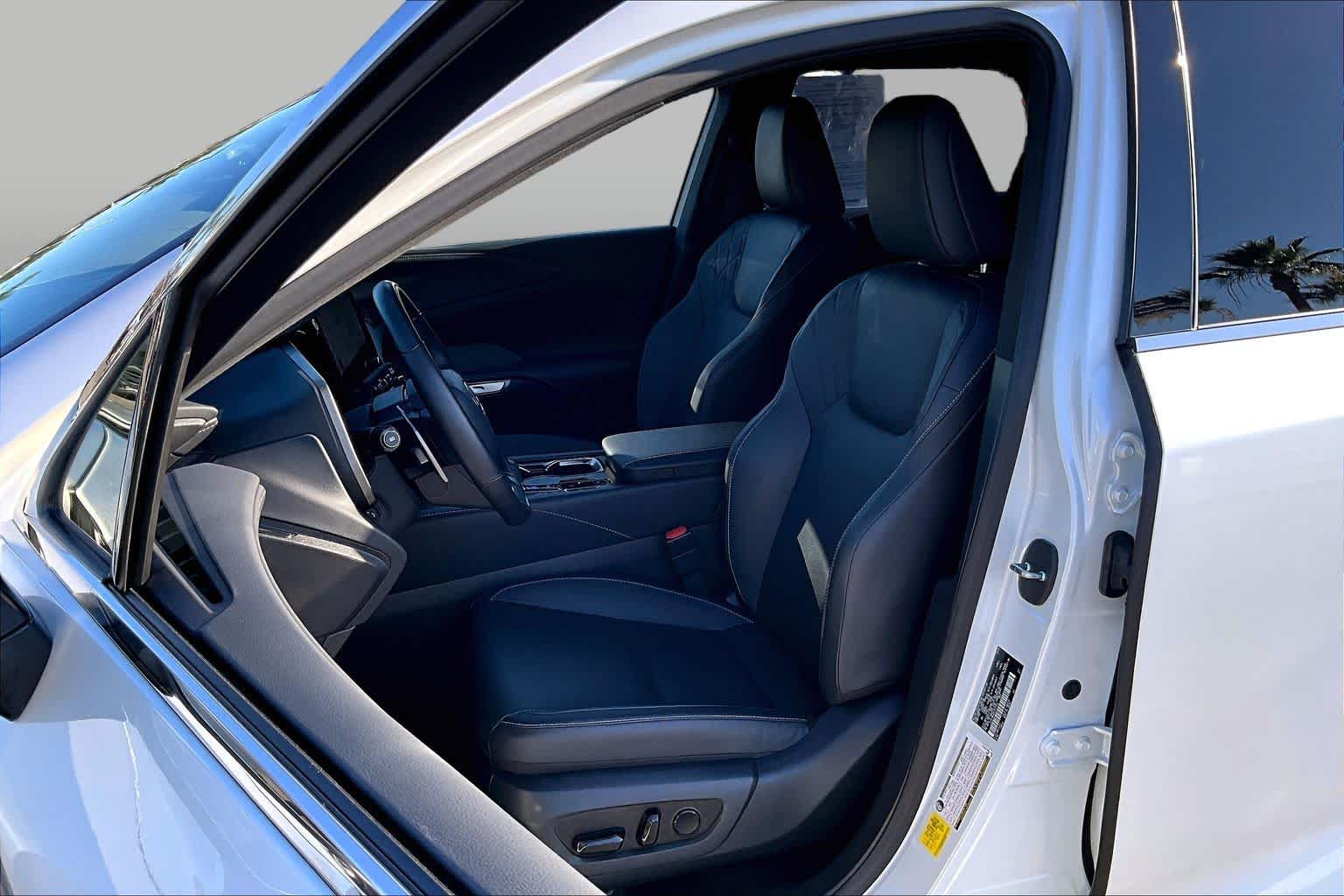car-gallery-7