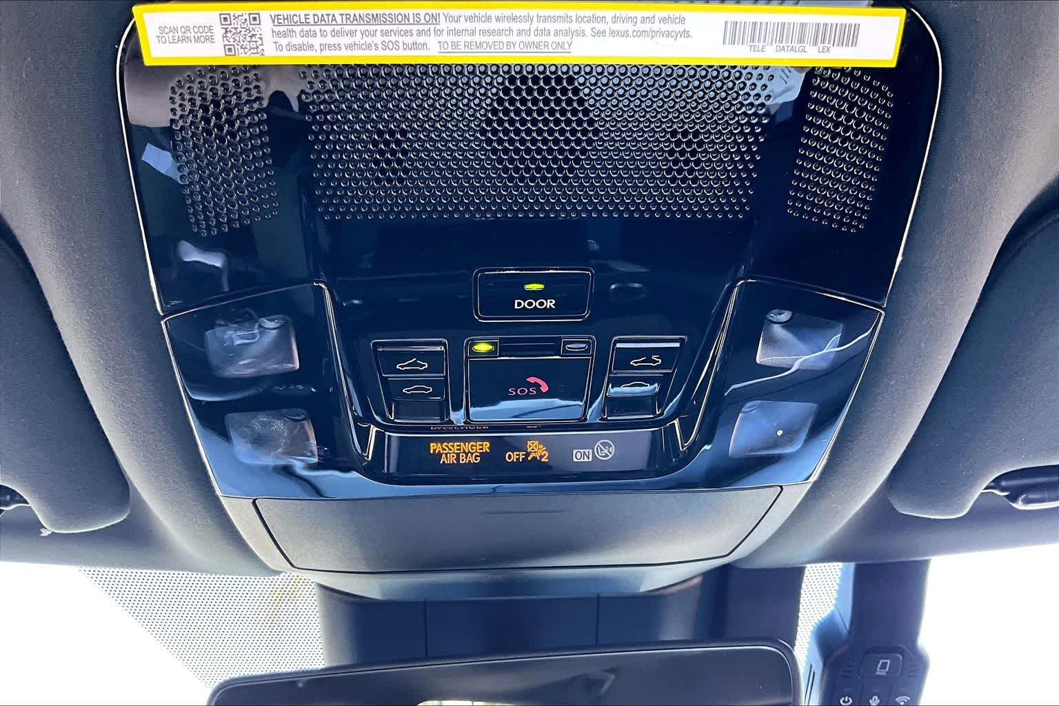 car-gallery-33