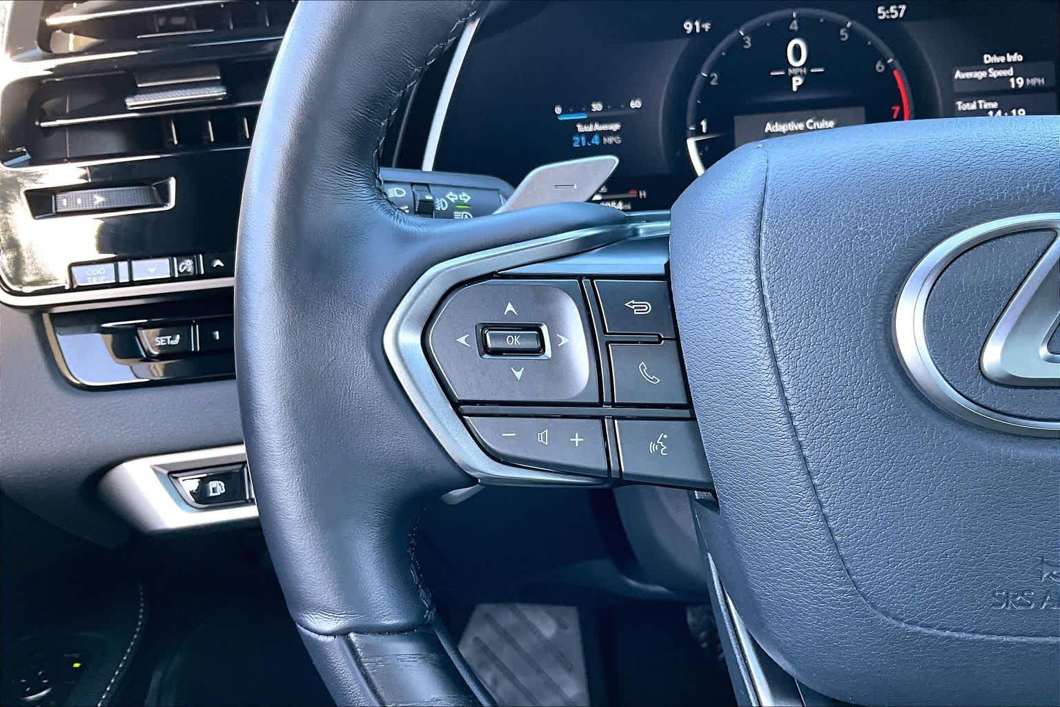 car-gallery-22