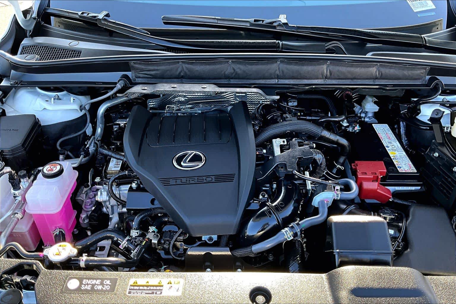 car-gallery-30