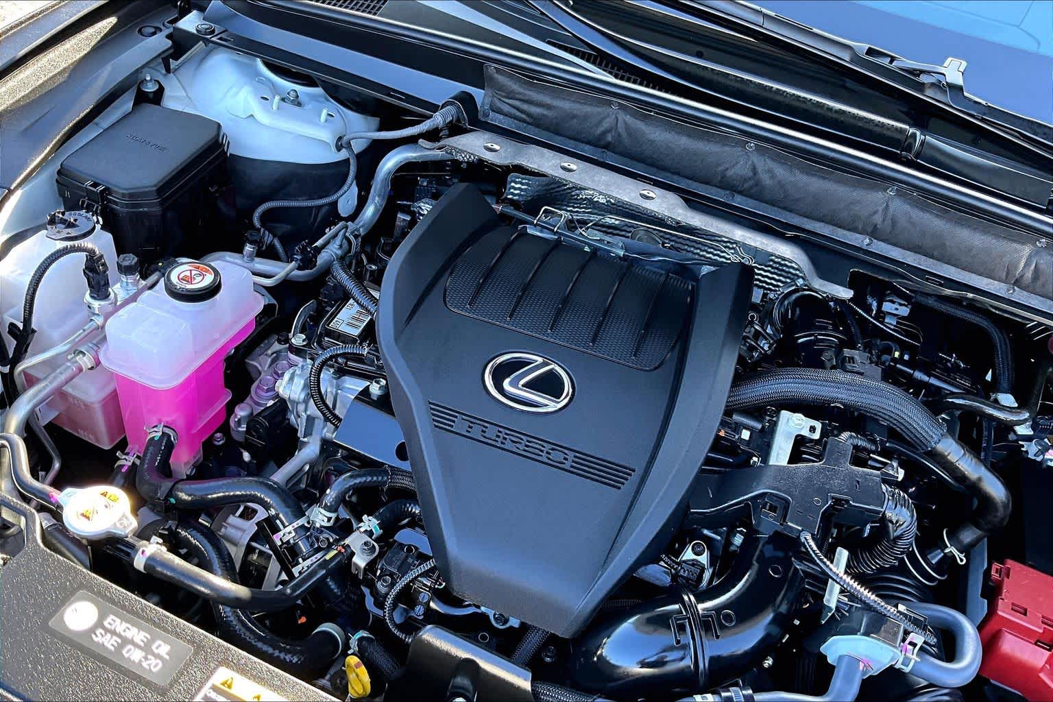 car-gallery-31
