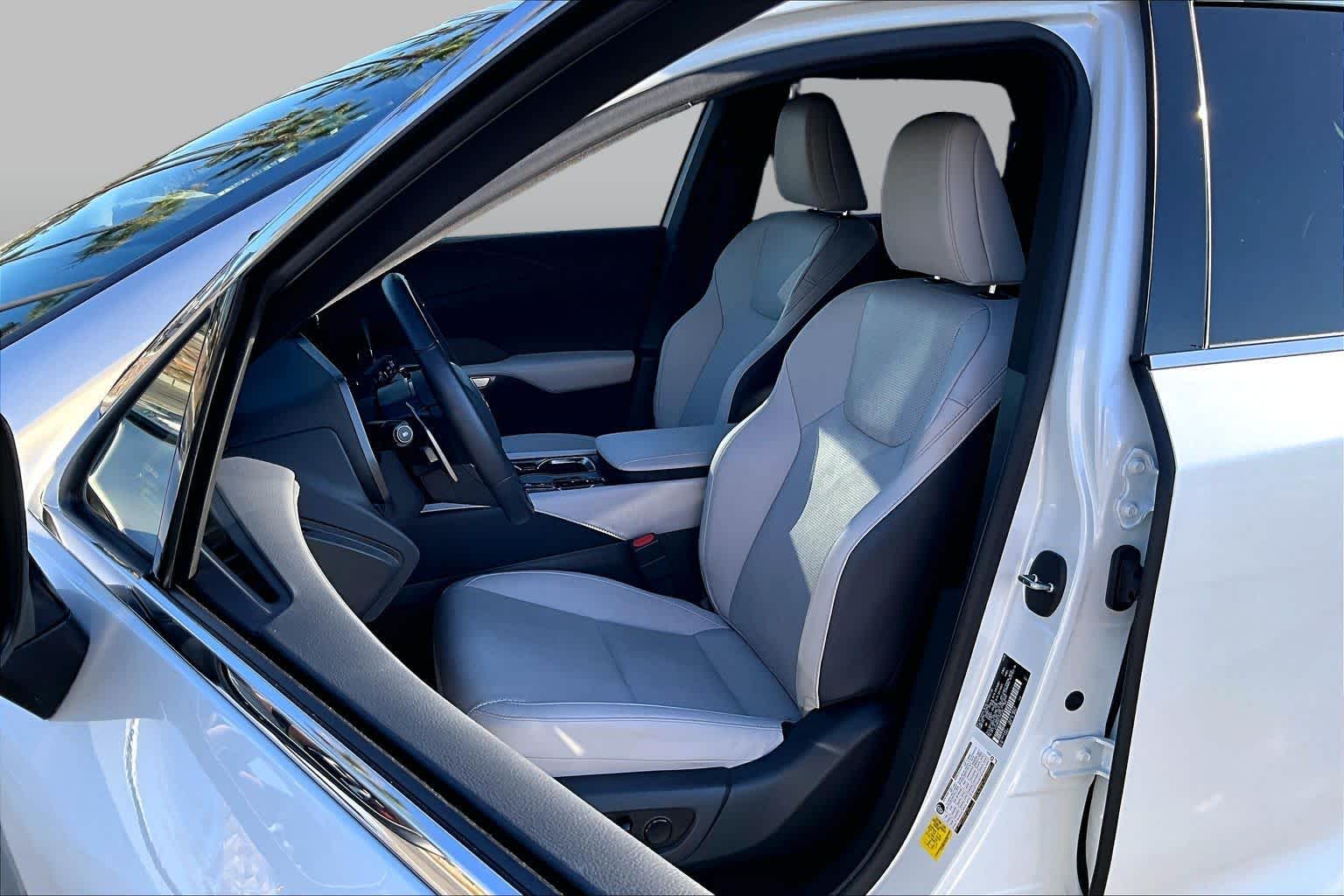 car-gallery-7