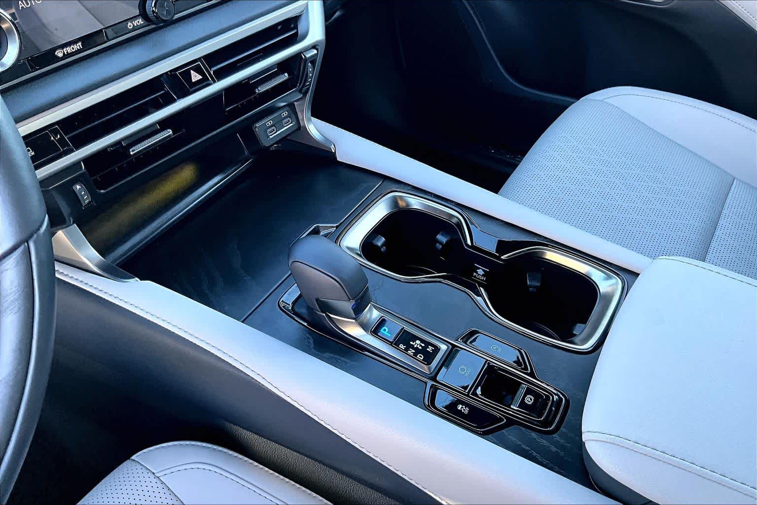 car-gallery-15