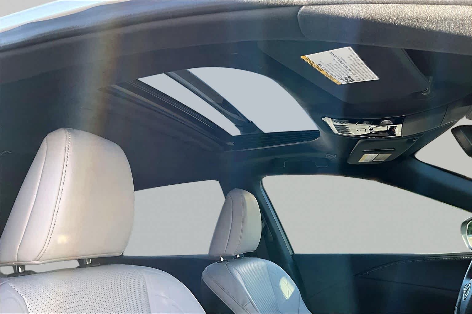 car-gallery-13