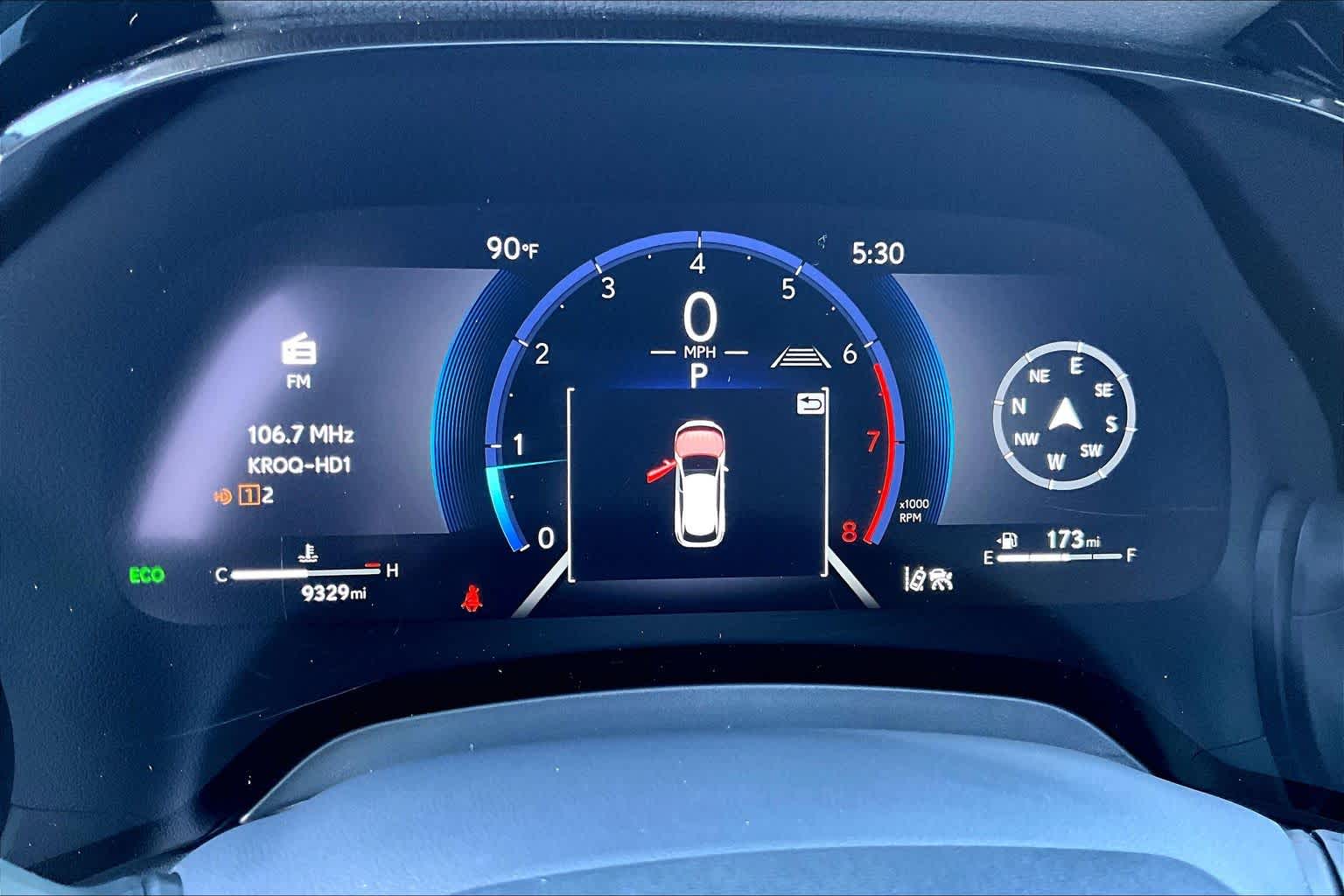 car-gallery-24