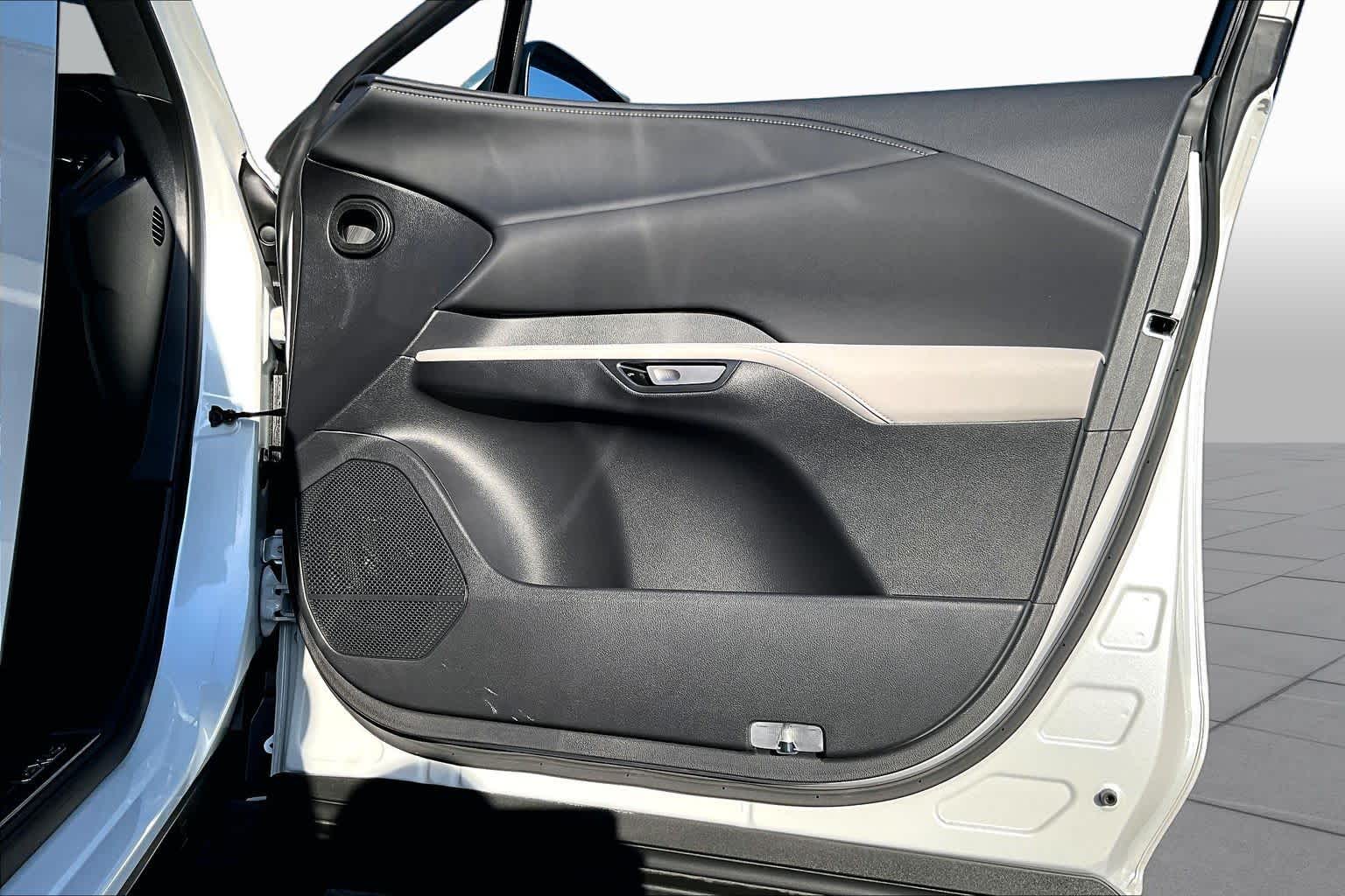 car-gallery-21