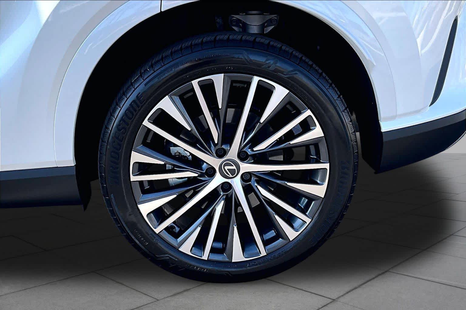 car-gallery-10