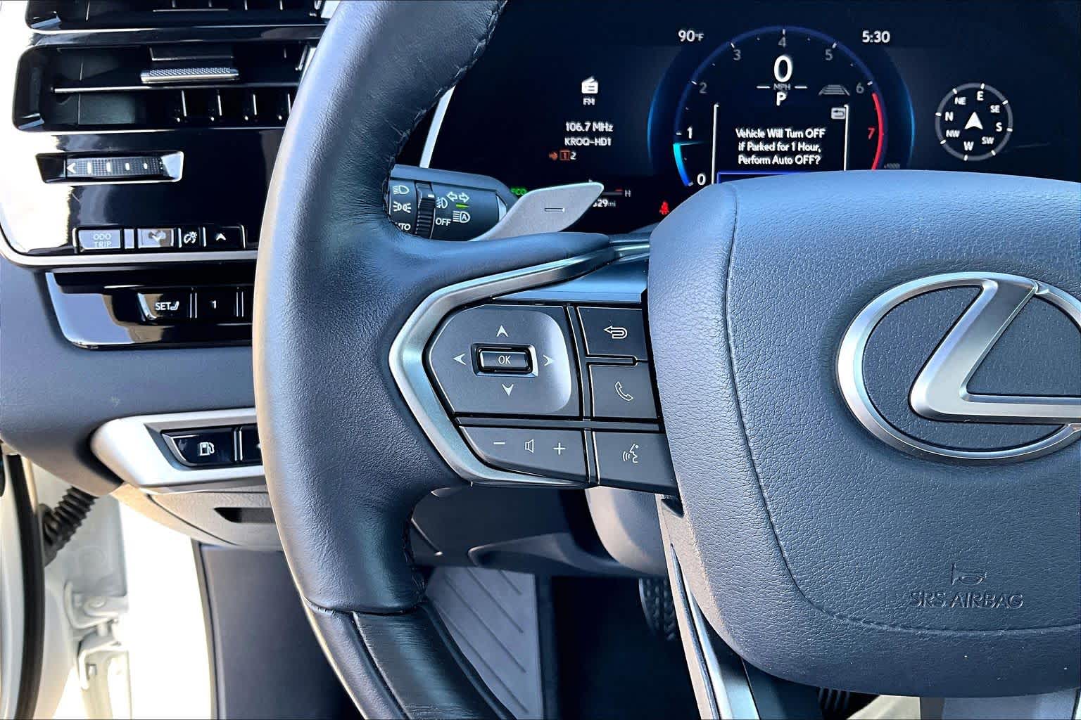 car-gallery-22