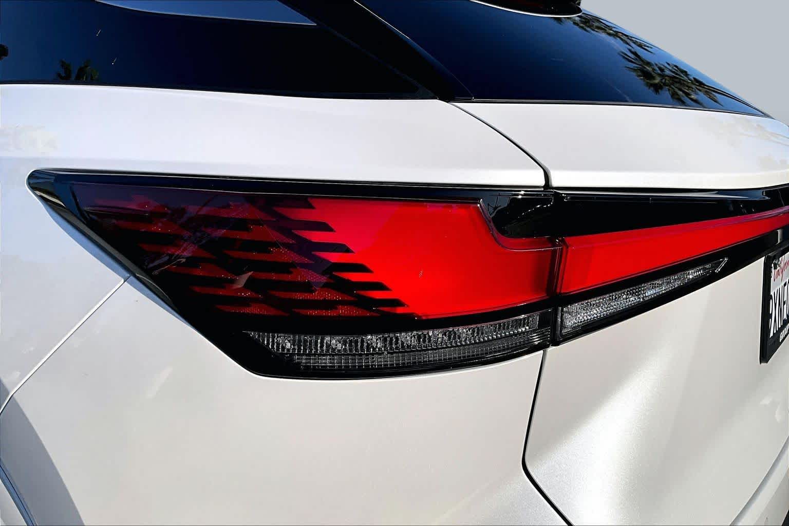 car-gallery-27