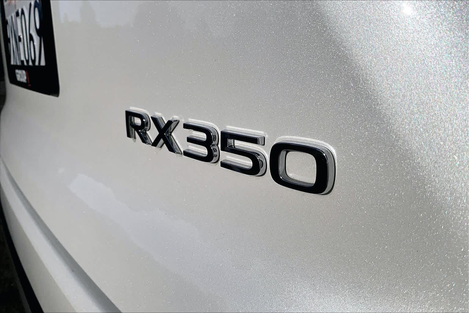 car-gallery-29