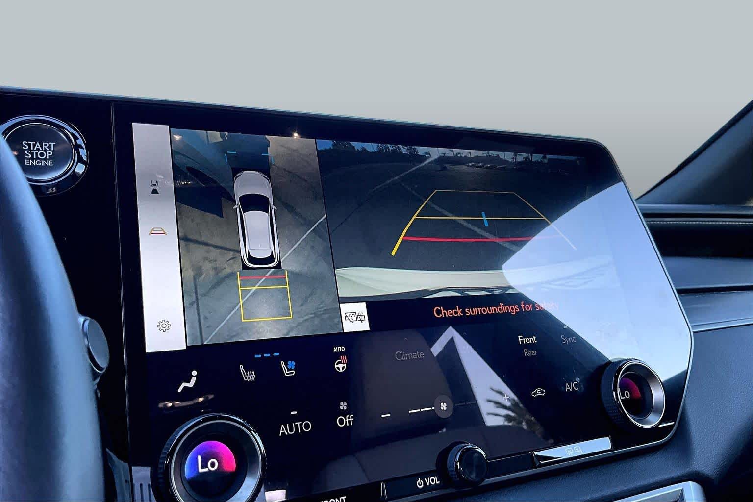 car-gallery-25