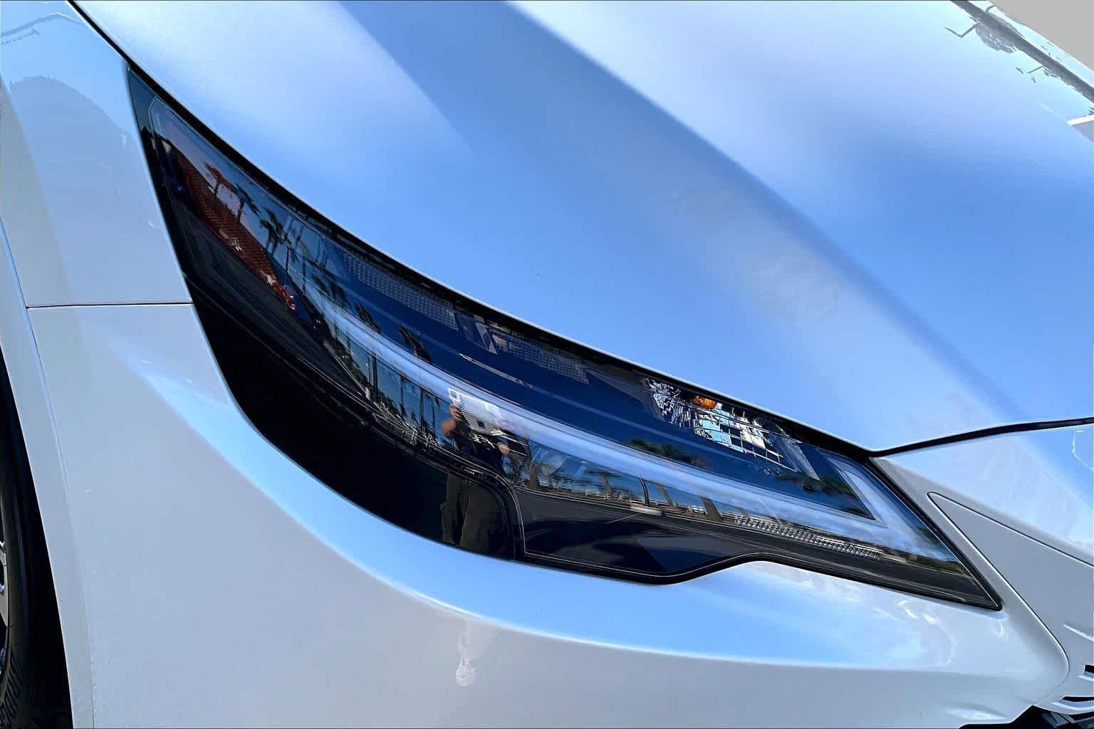 car-gallery-26