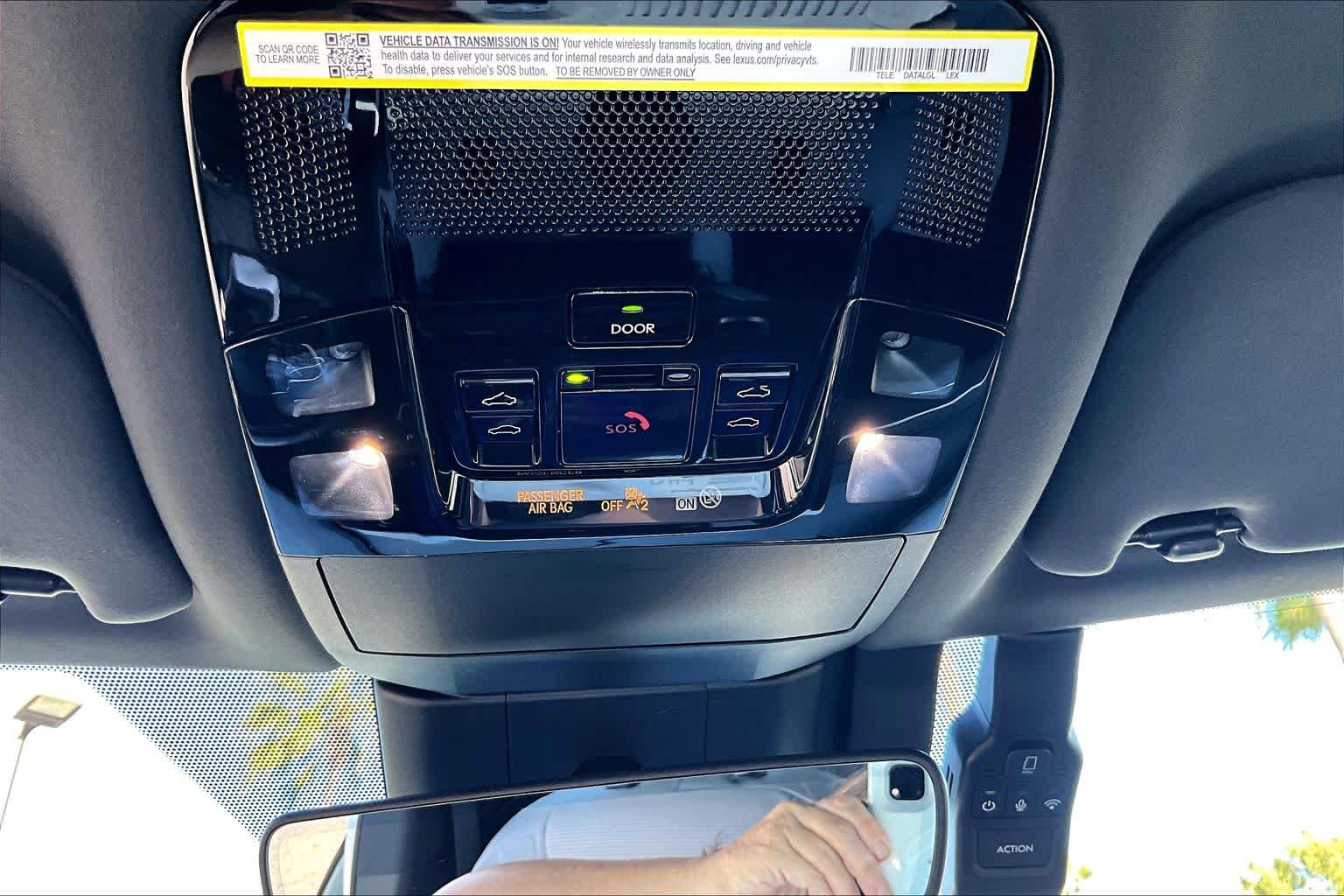 car-gallery-33