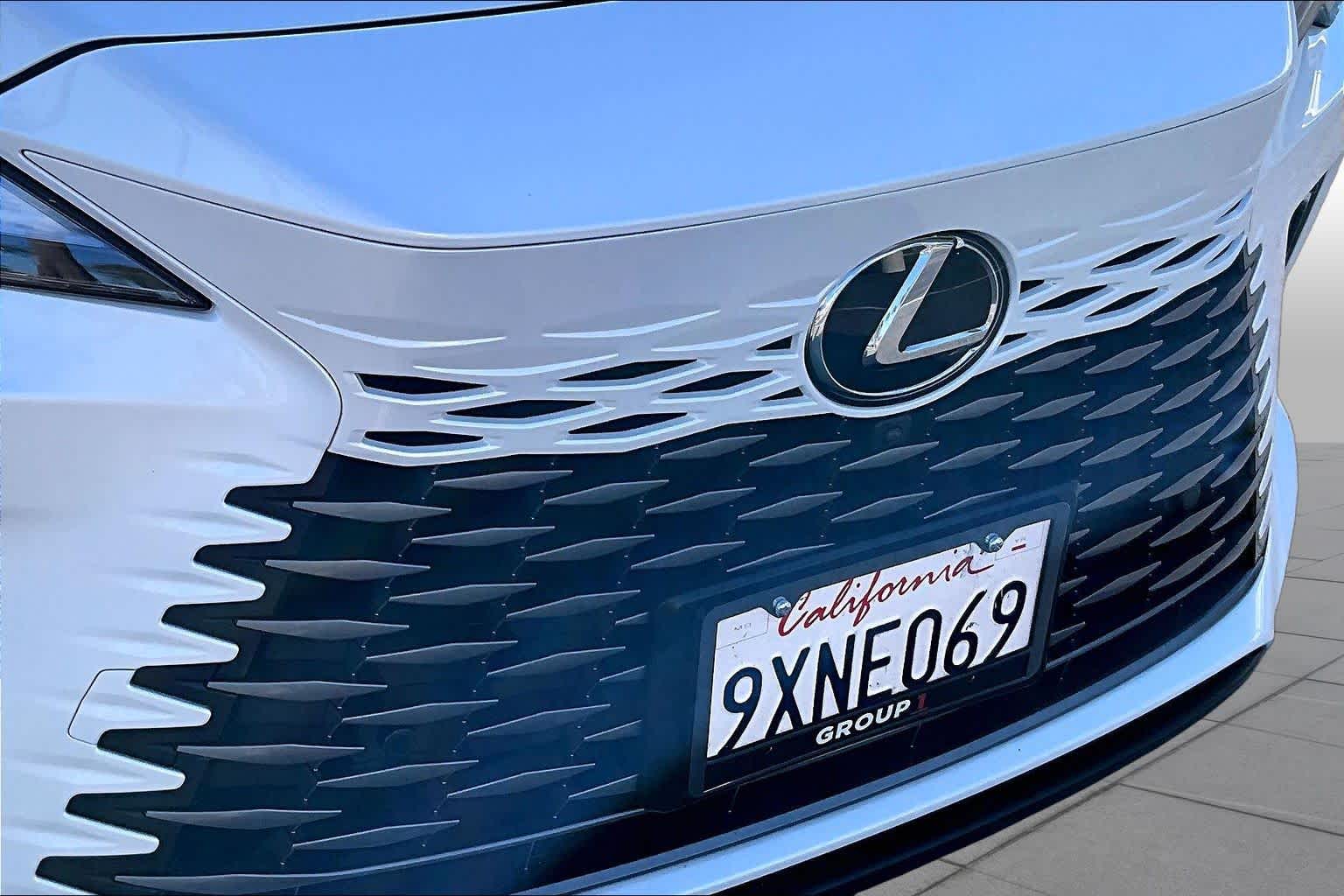 car-gallery-28