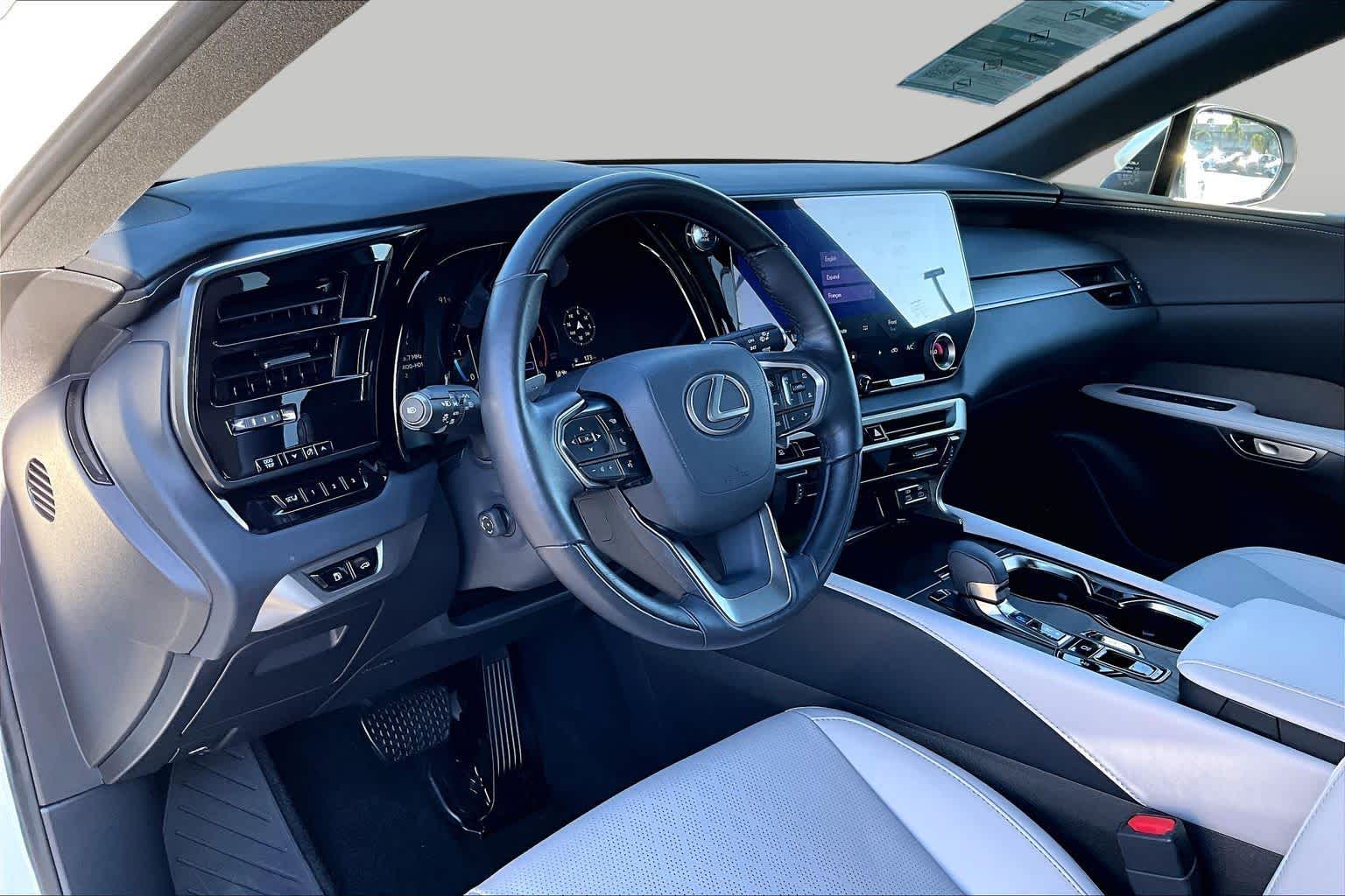 car-gallery-16