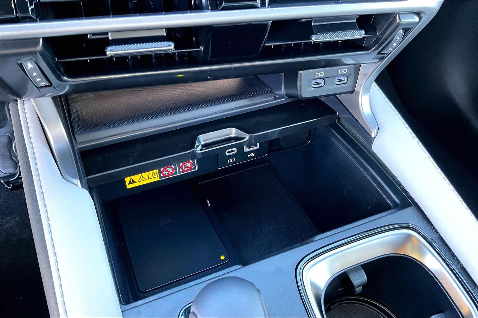 car-gallery-34