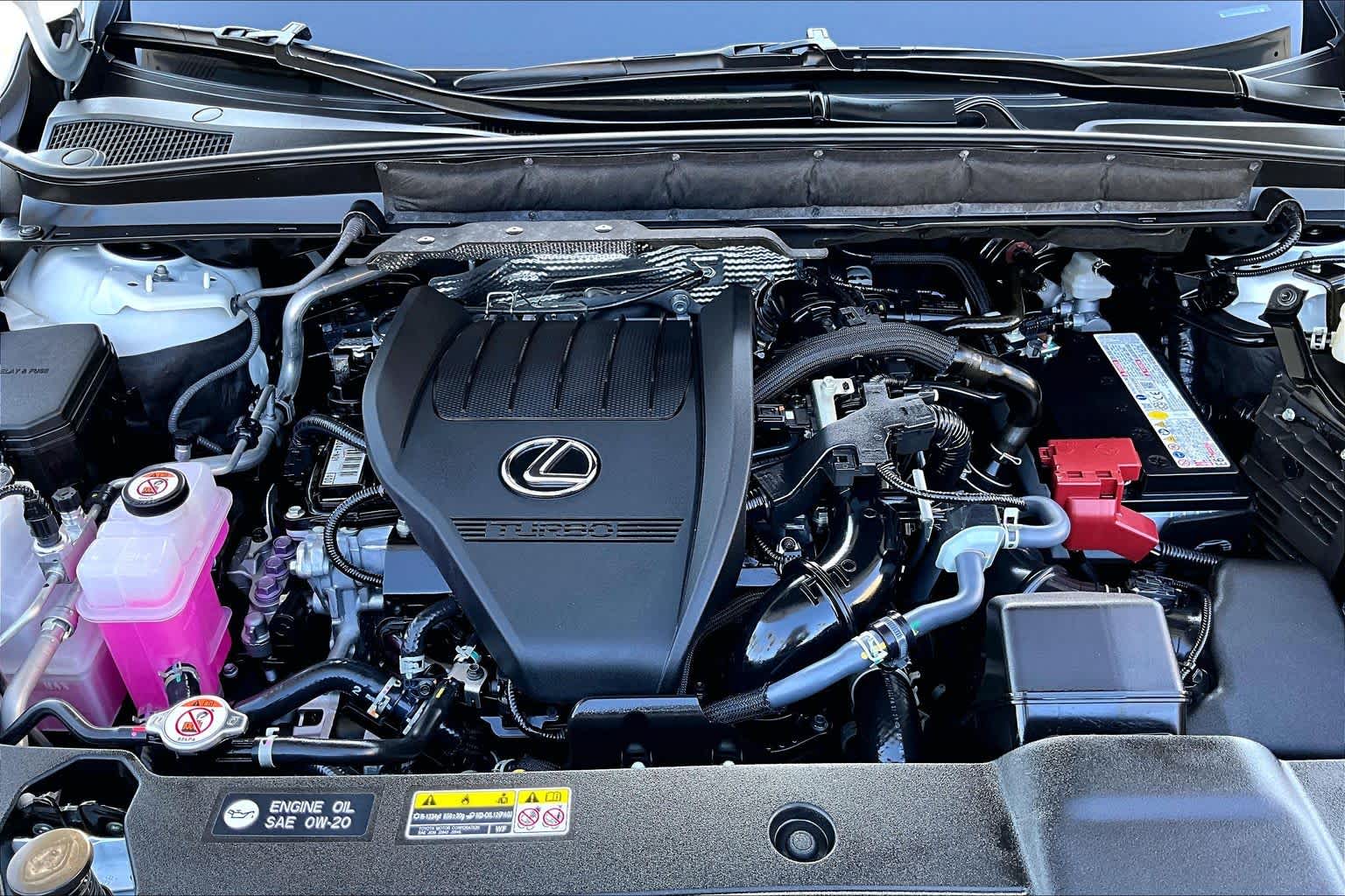 car-gallery-30