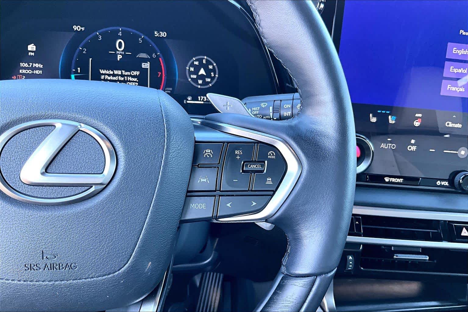 car-gallery-23