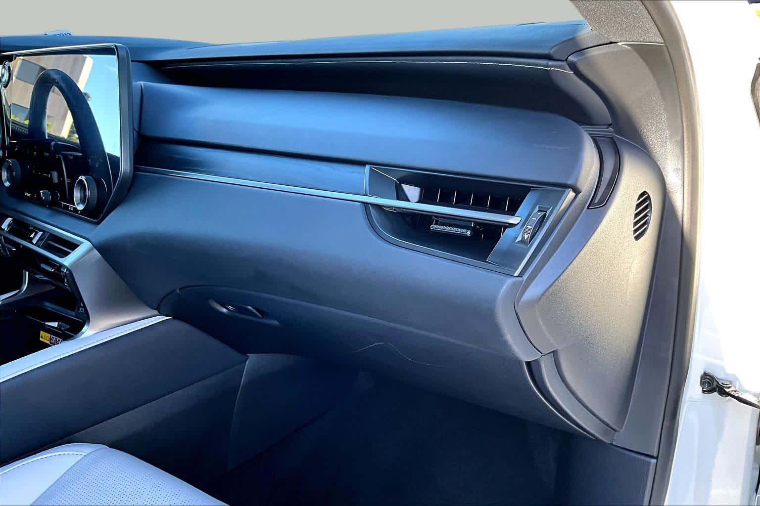 car-gallery-17