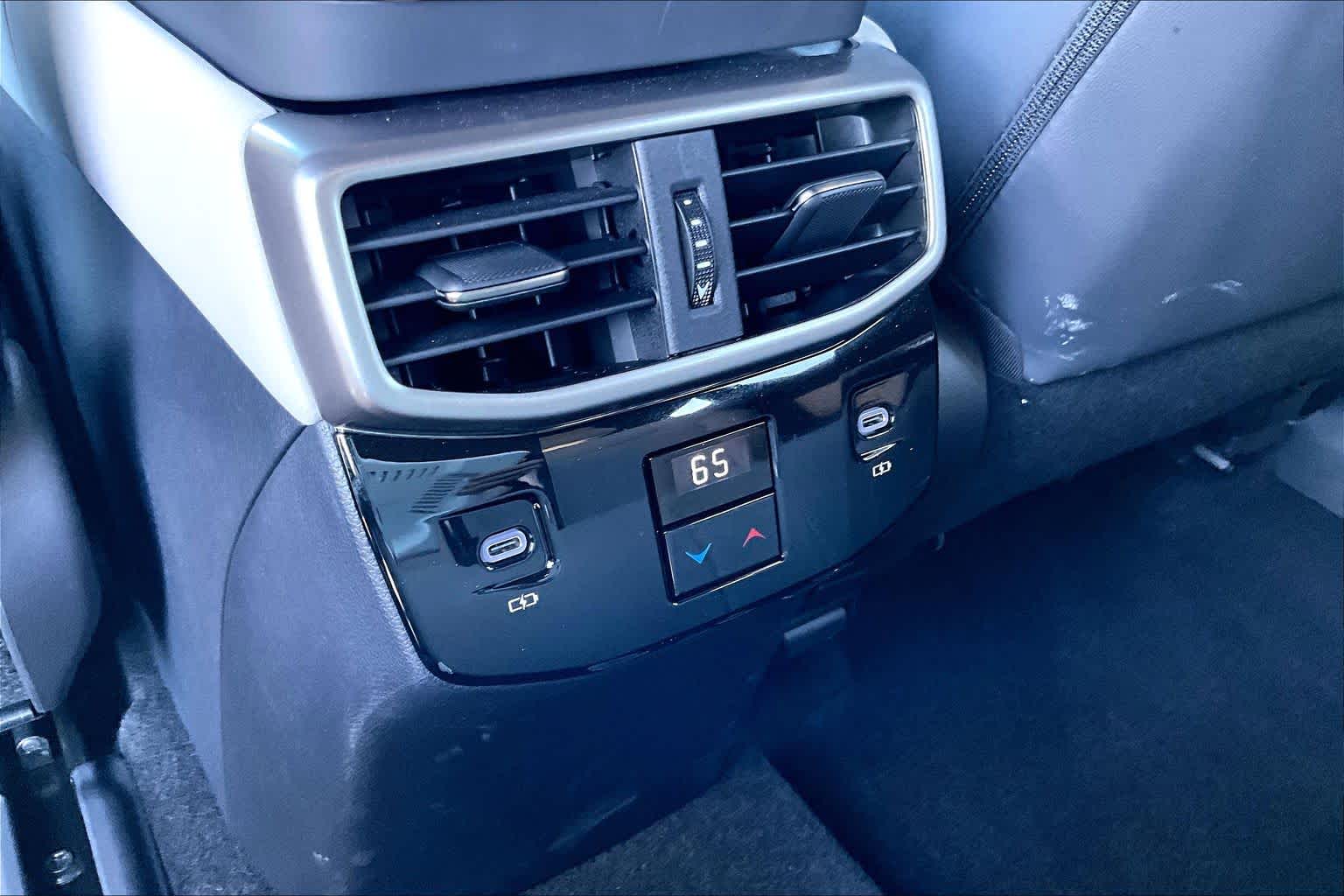 car-gallery-32