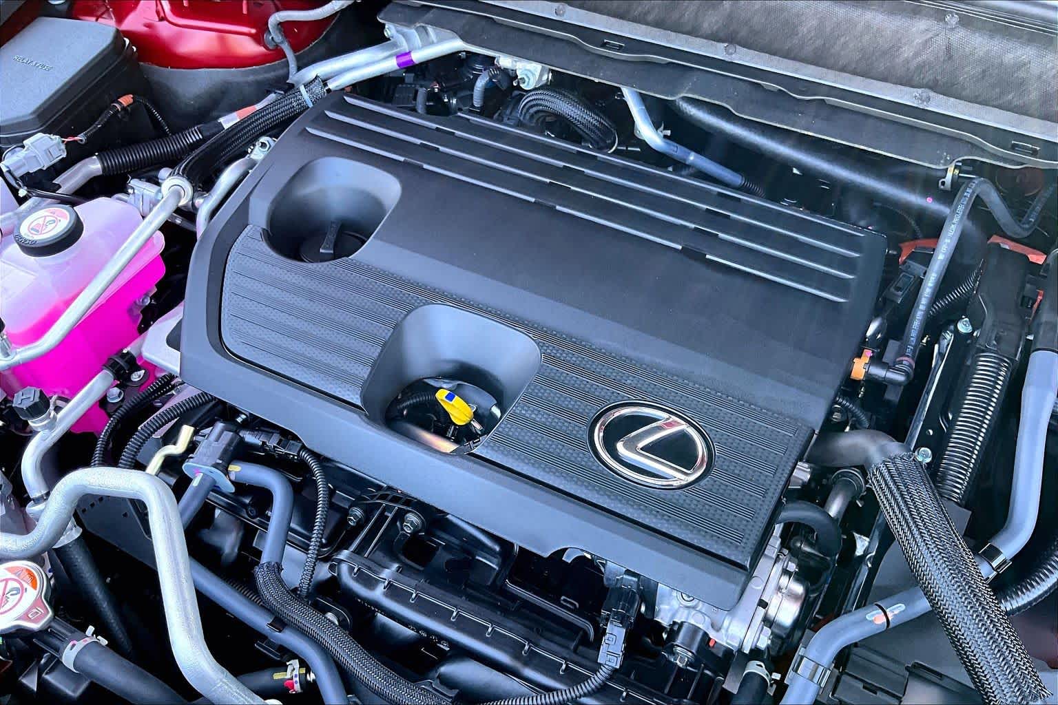 car-gallery-20