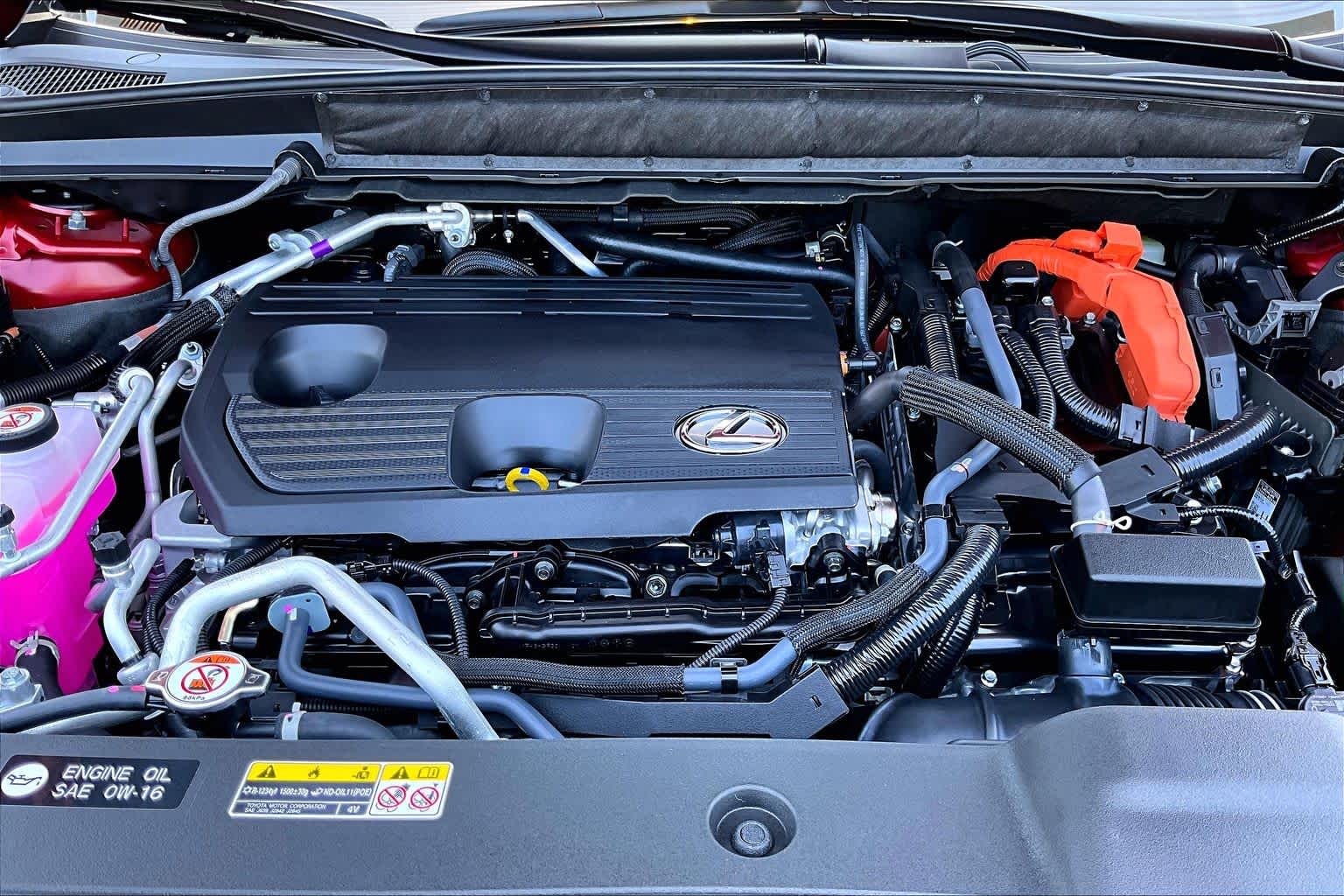 car-gallery-19