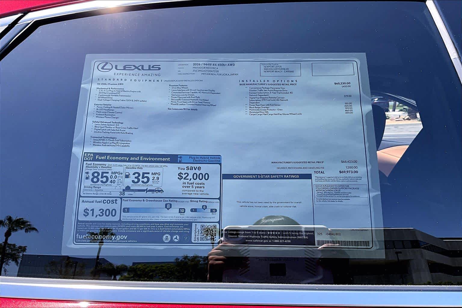 car-gallery-22