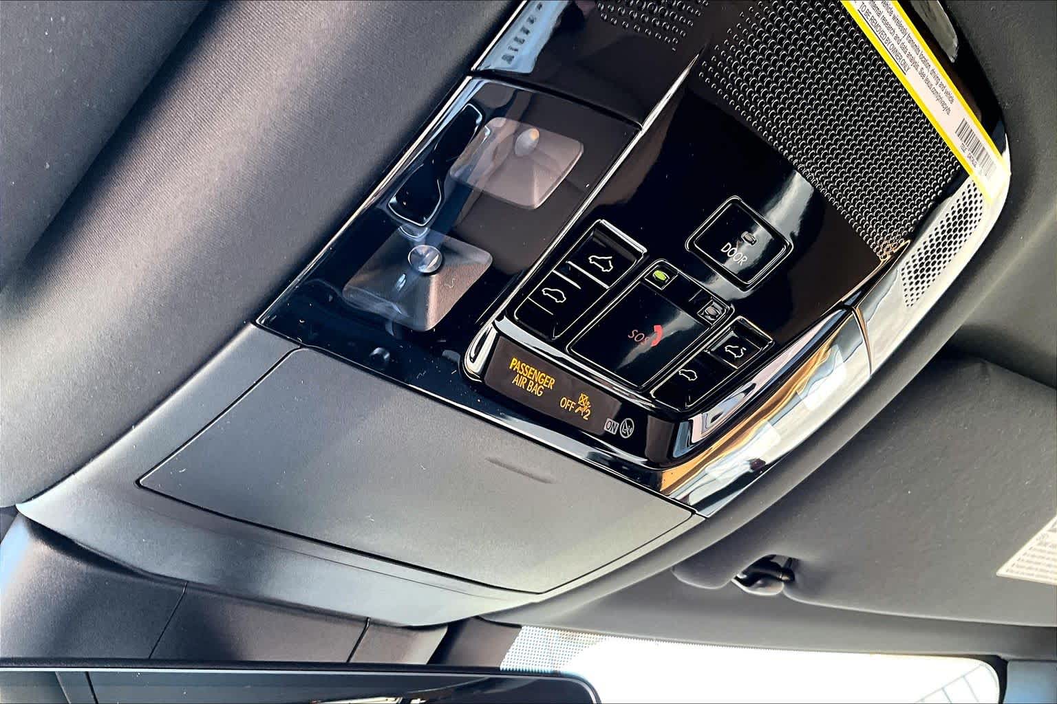 car-gallery-15