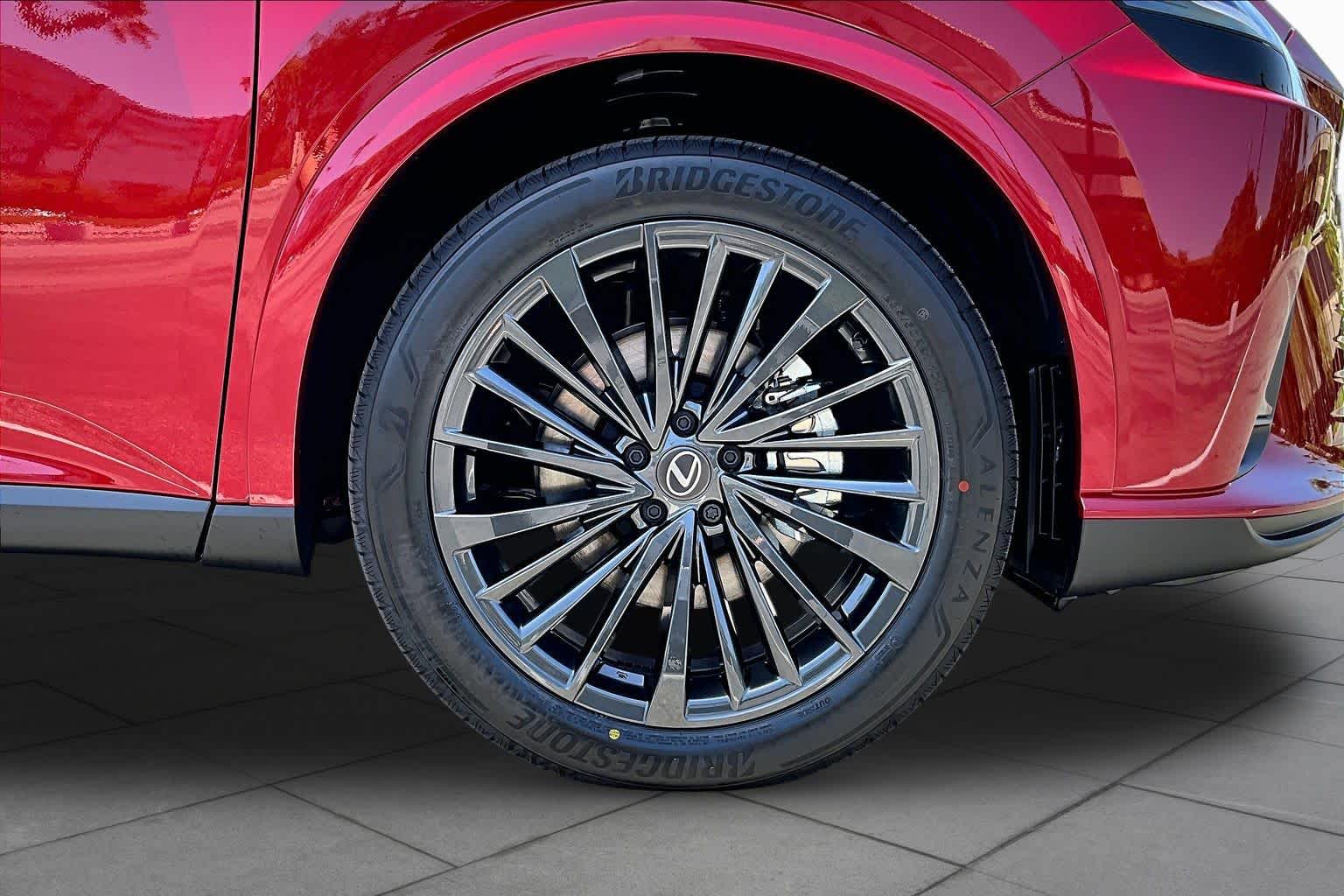 car-gallery-9