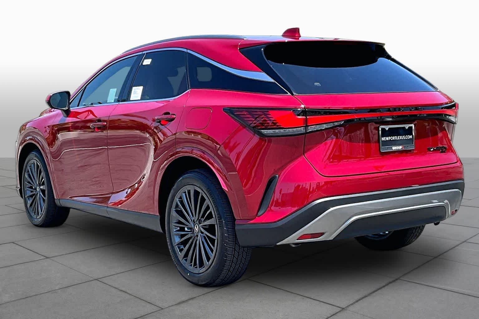car-gallery-7