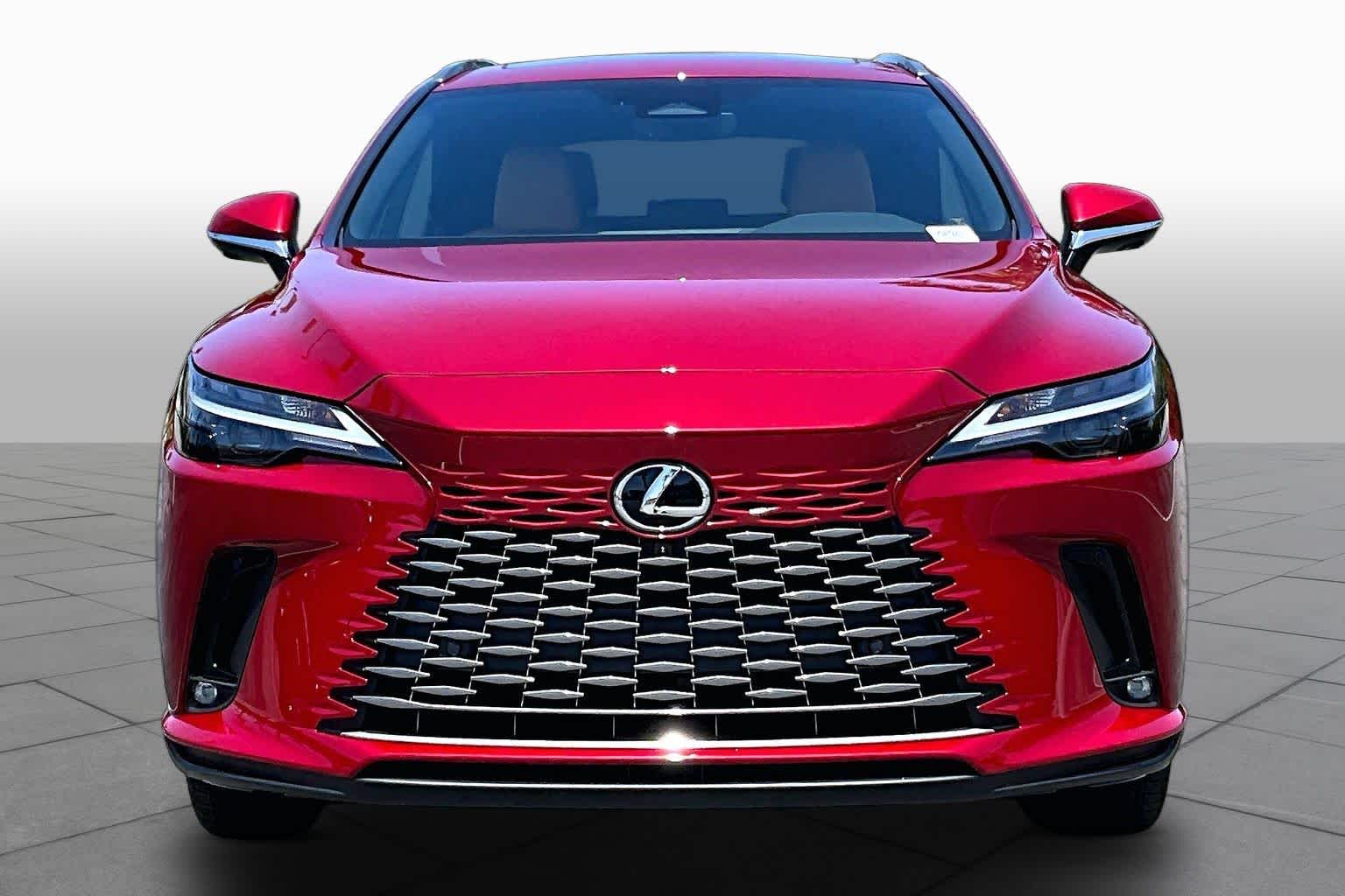 car-gallery-3