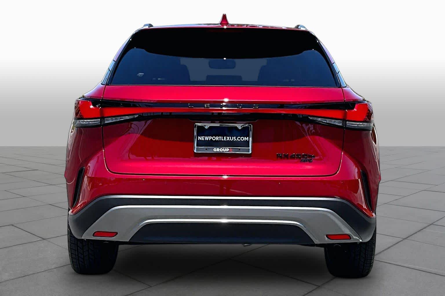 car-gallery-4