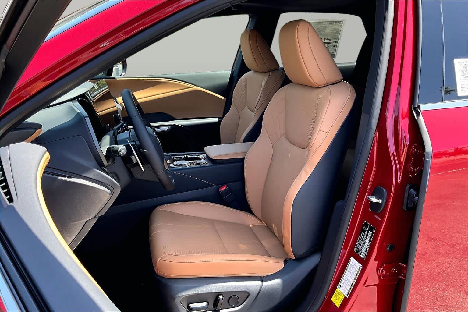 car-gallery-18