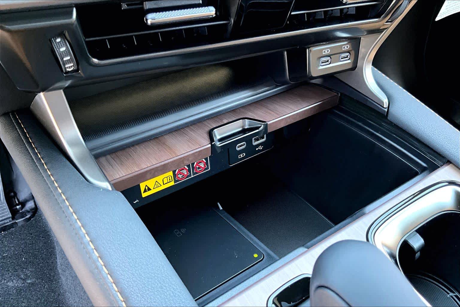 car-gallery-14