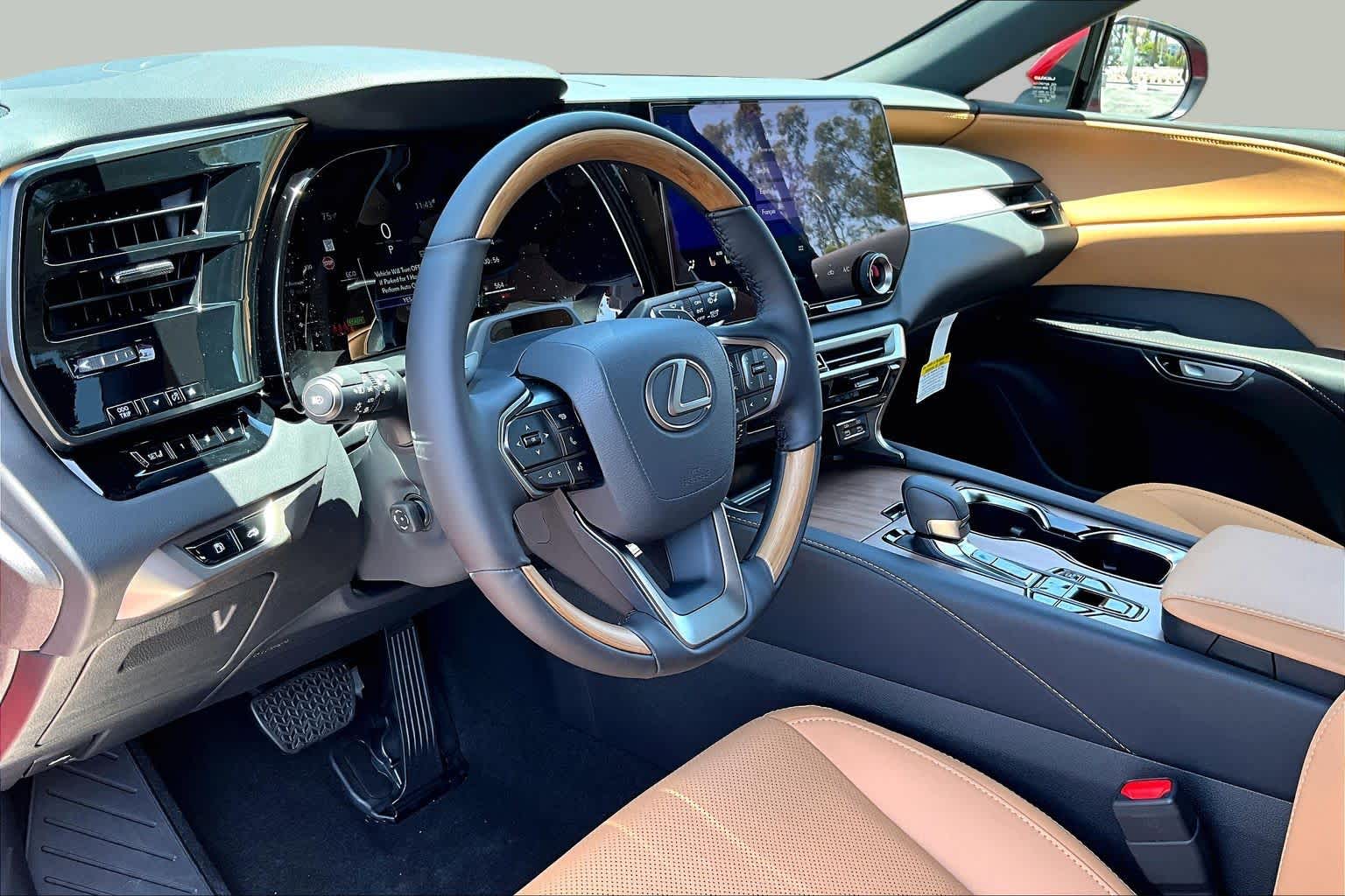 car-gallery-10