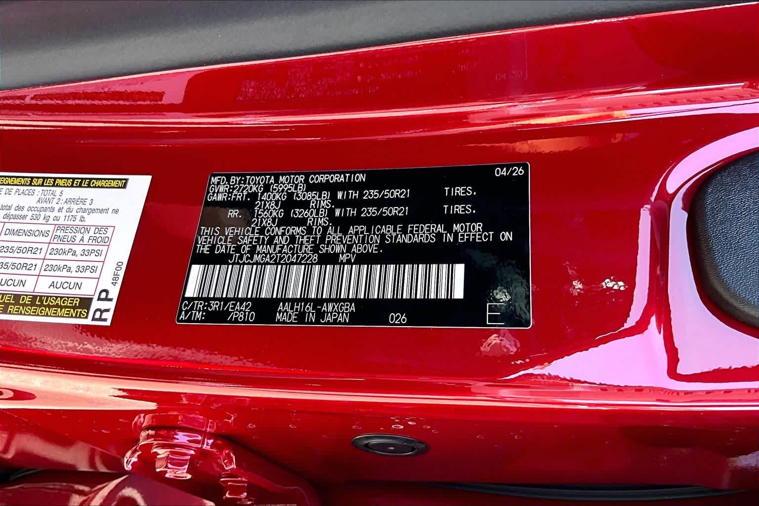 car-gallery-17