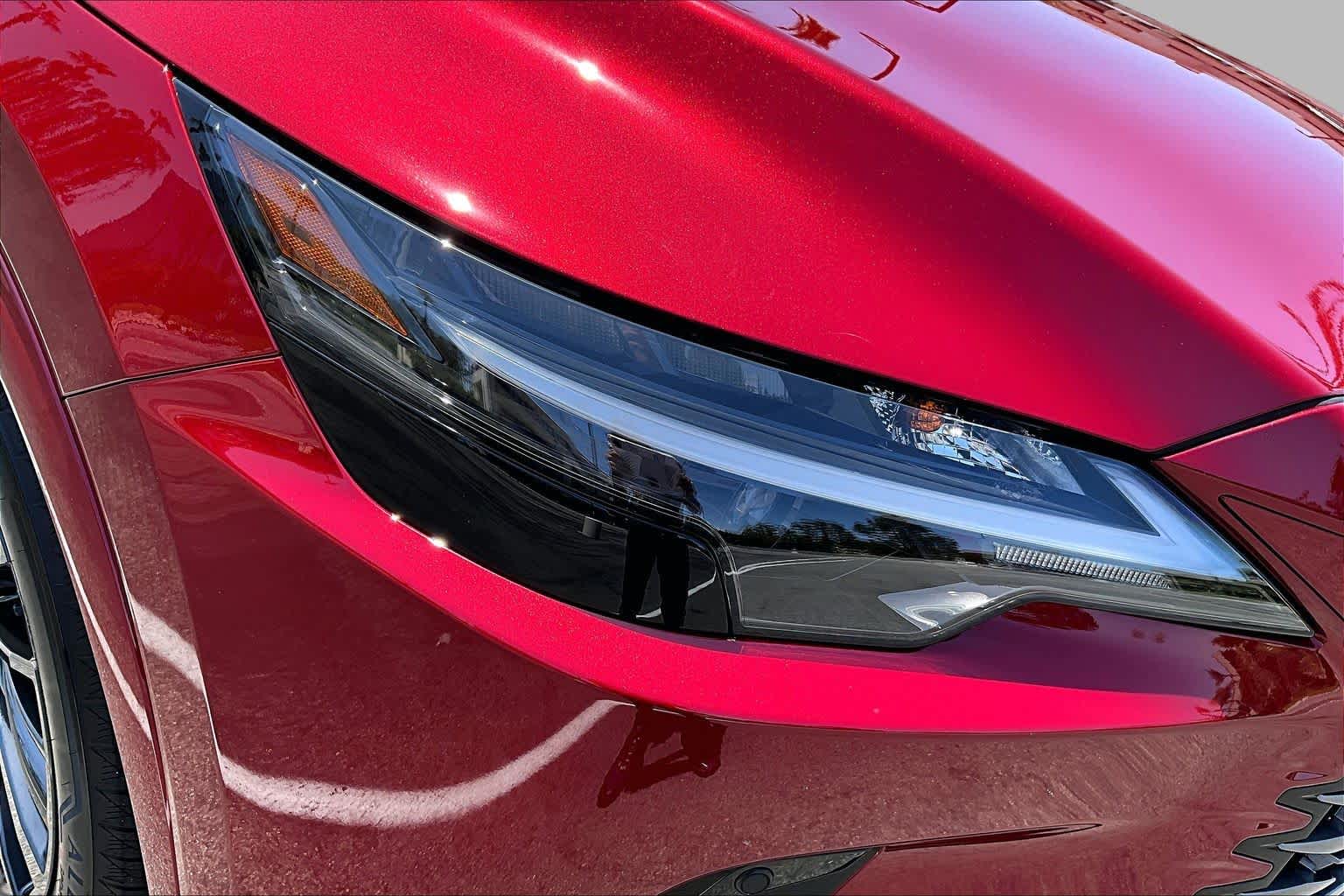 car-gallery-21