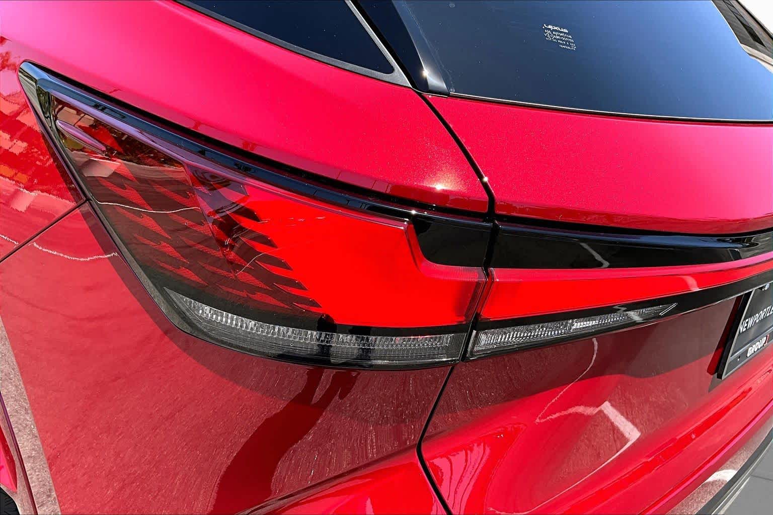 car-gallery-12