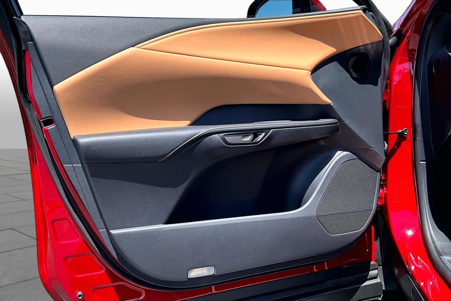car-gallery-16