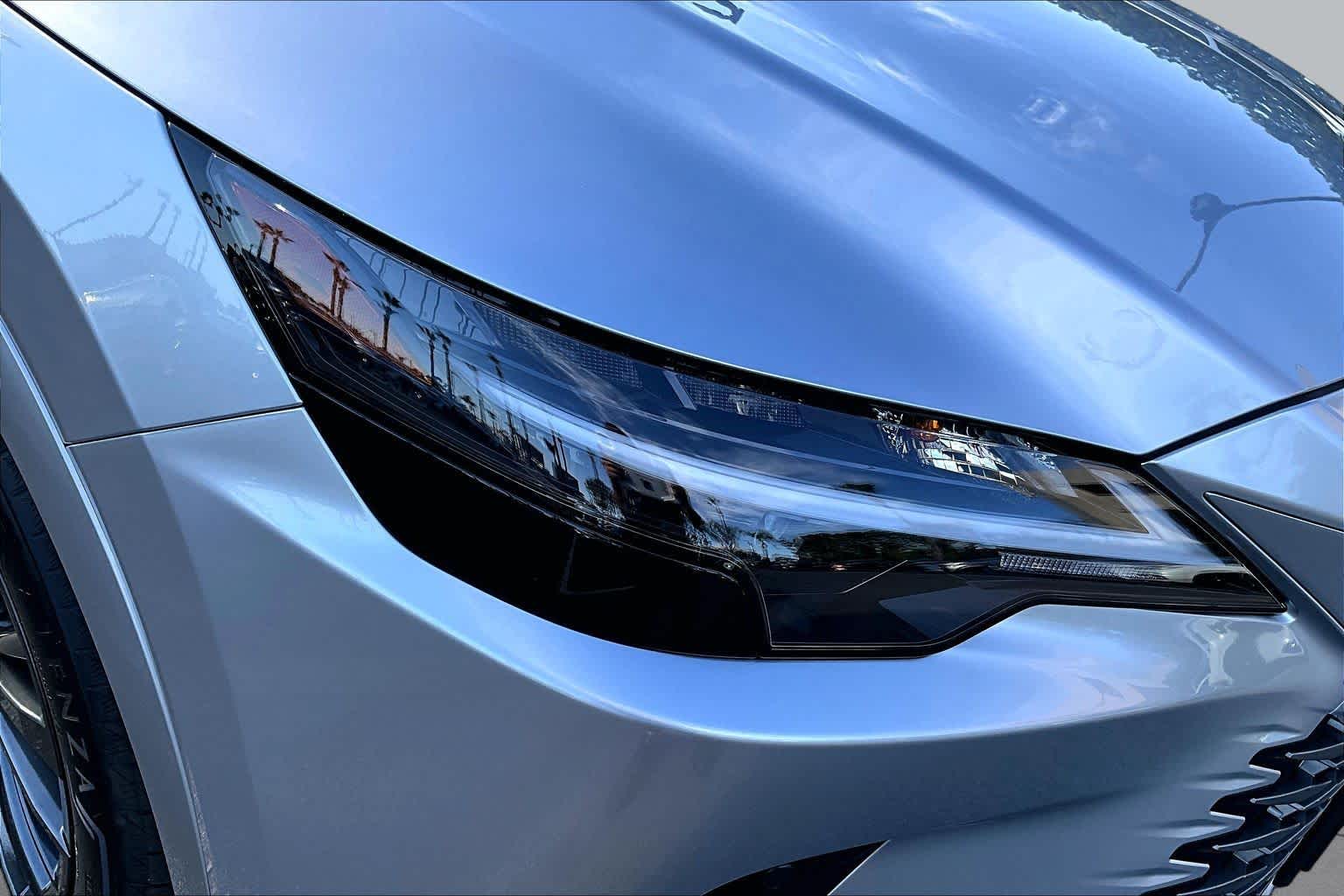 car-gallery-21