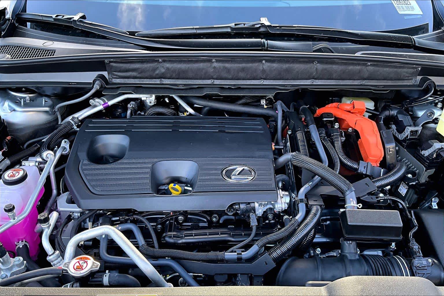 car-gallery-19