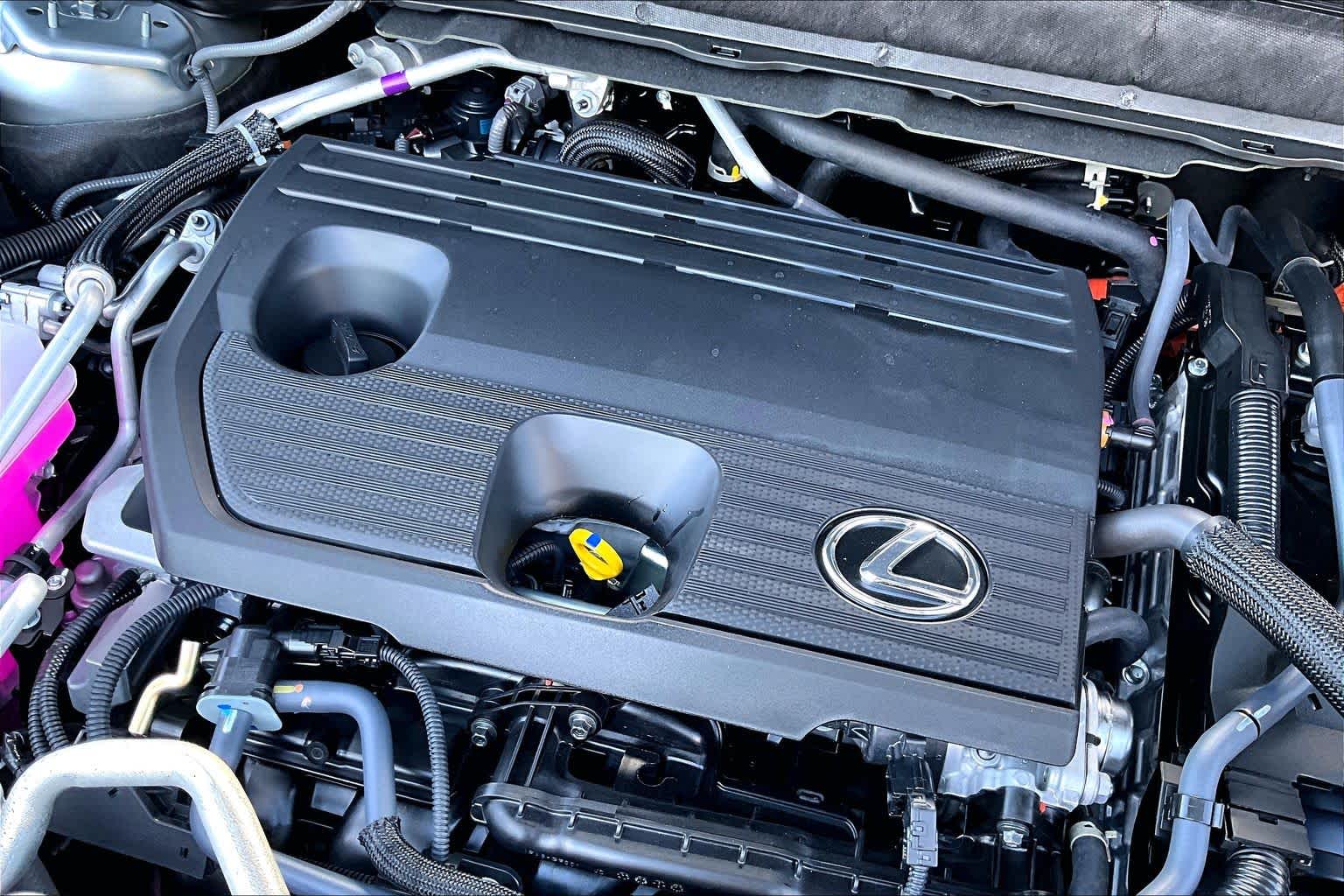 car-gallery-20