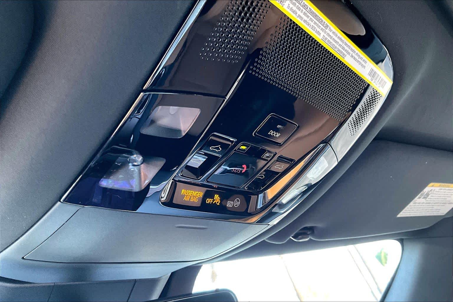 car-gallery-14
